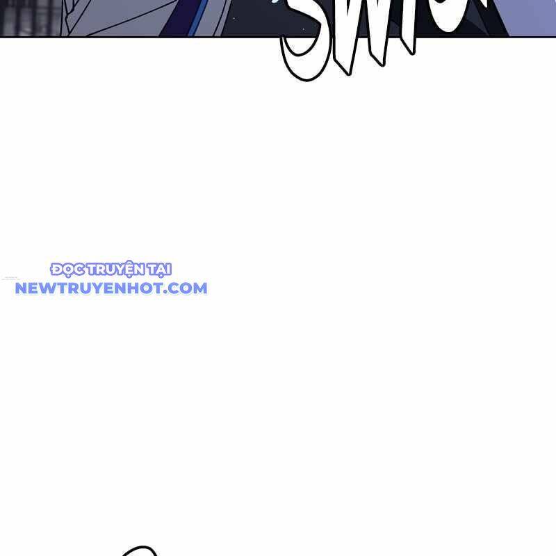 tận thế cũng chỉ là trò chơi chapter 64 96