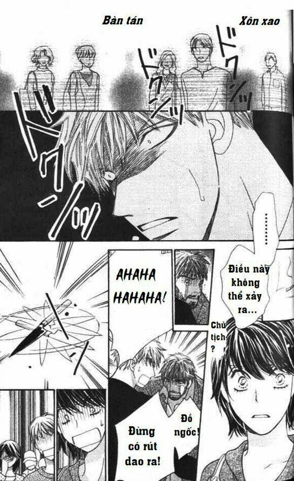 diamond life chapter 8 27