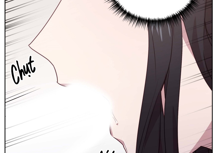 cuộc sống hai mặt của thần tượng chapter 4 60