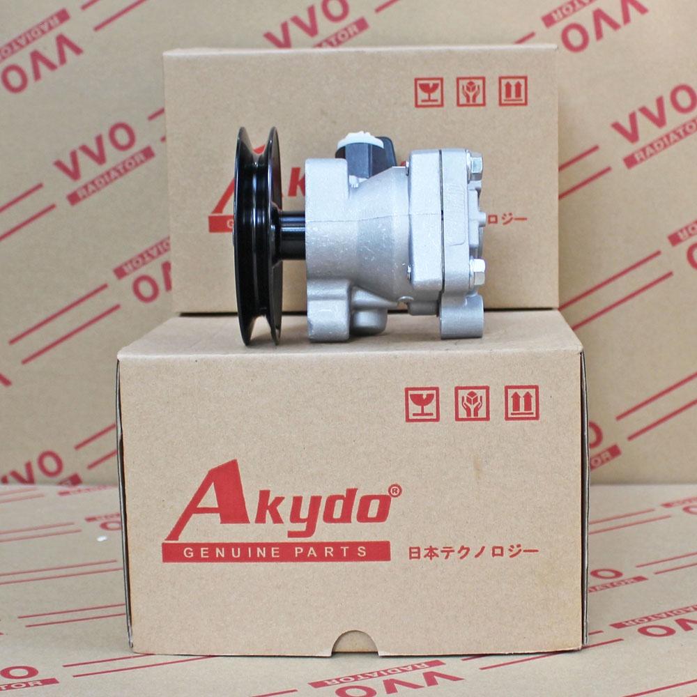 Bơm trợ lực Hyundai Poter 1 tấn