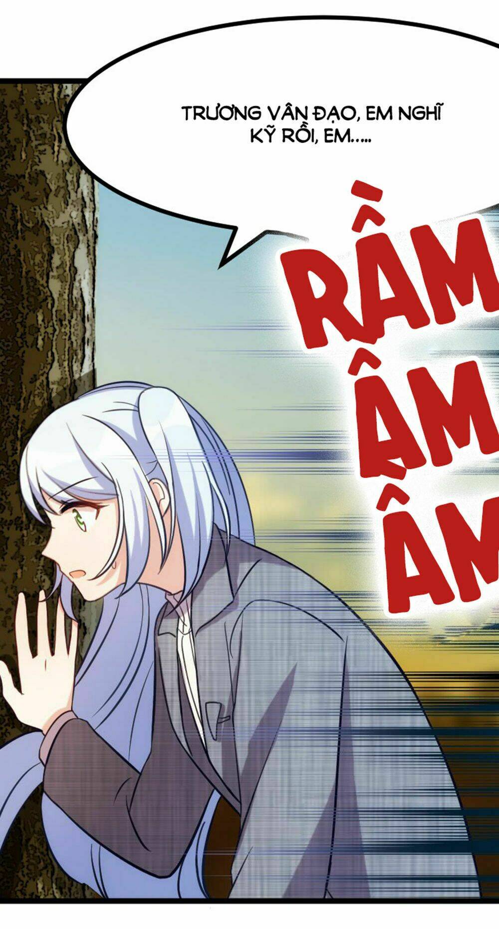 tôi ở dị giới khai ngư đường chapter 68 27