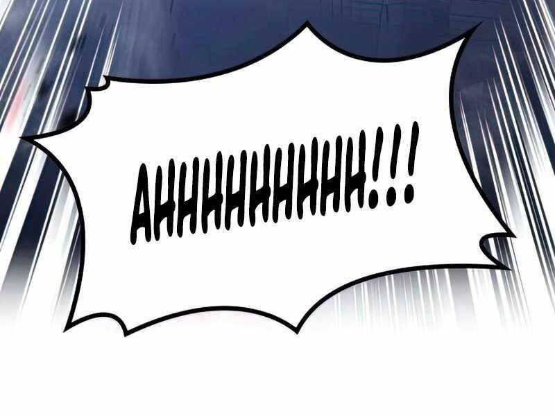 kim giáp đồ long chapter 22 106