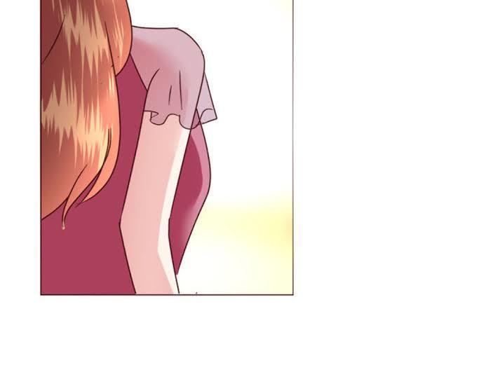 một tuần làm tình nhân chapter 52 45