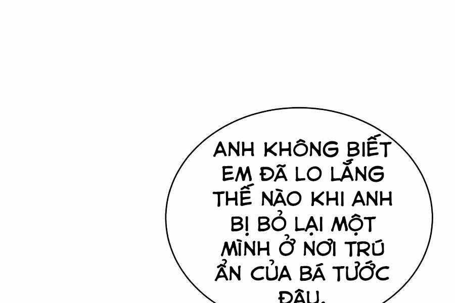Anh Hùng Mạnh Nhất Trở Lại chapter 72 46