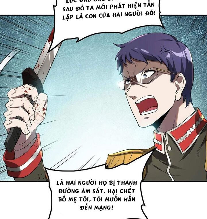 đệ nhất người ở rể chapter 77 58