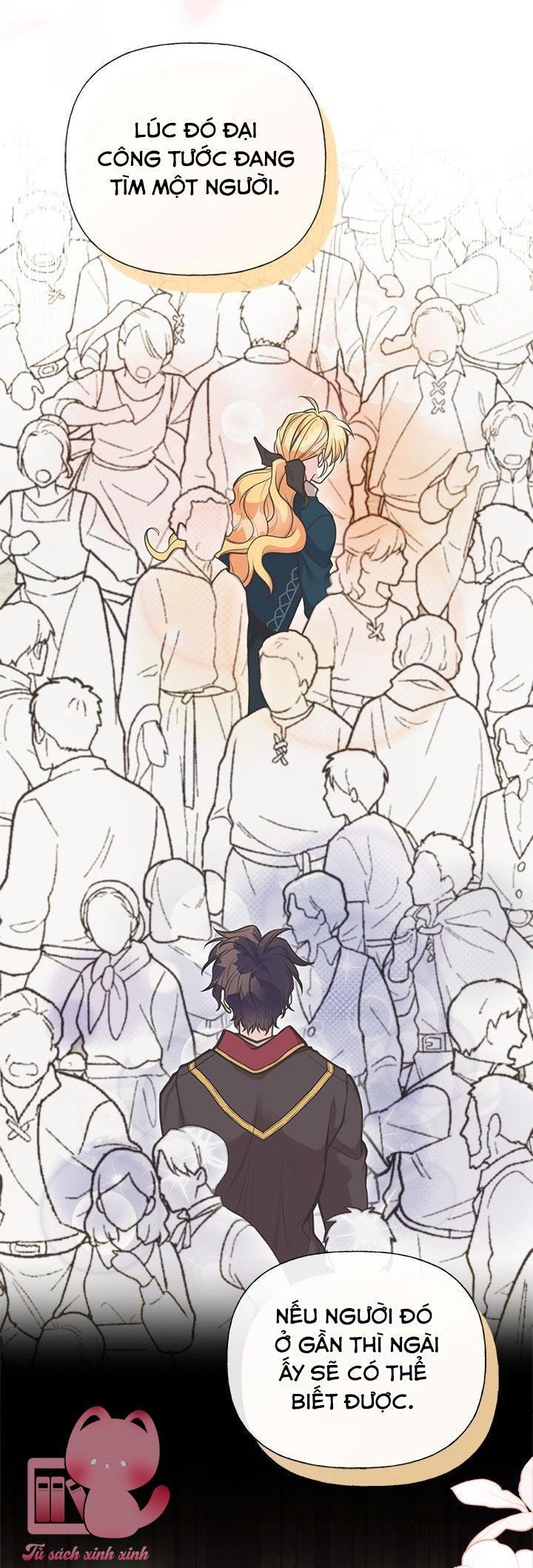 chị tôi nhặt về nam chính của tiểu thuyết chapter 79 27