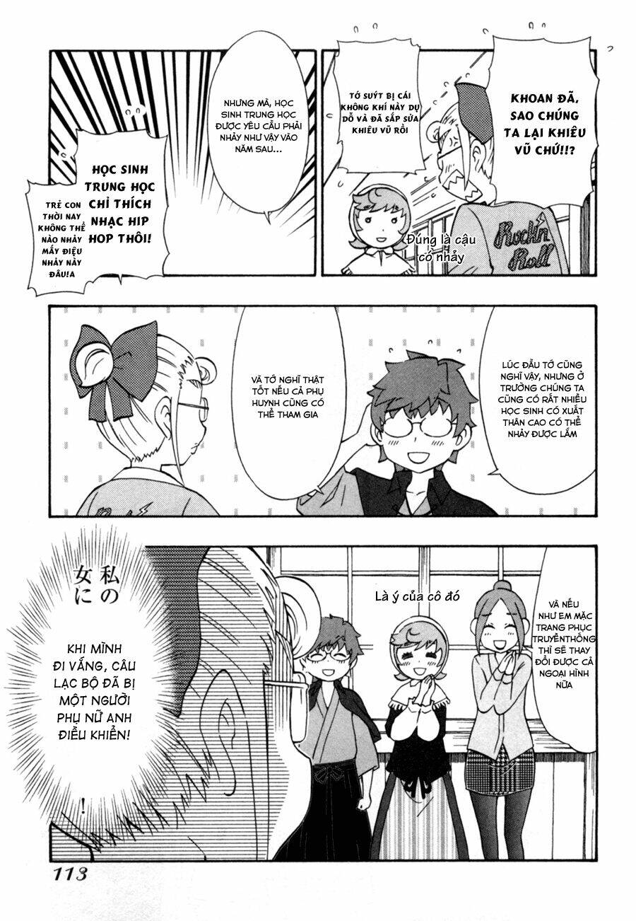 alyosha chapter 27 21