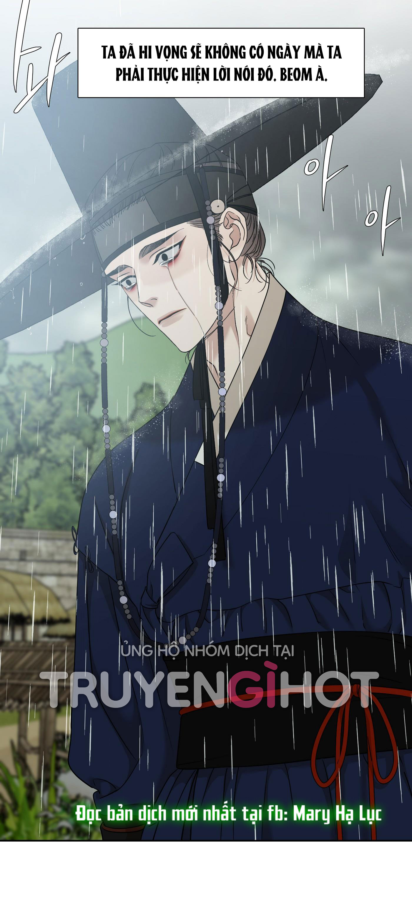 mắt phủ toàn sương chapter 62 26