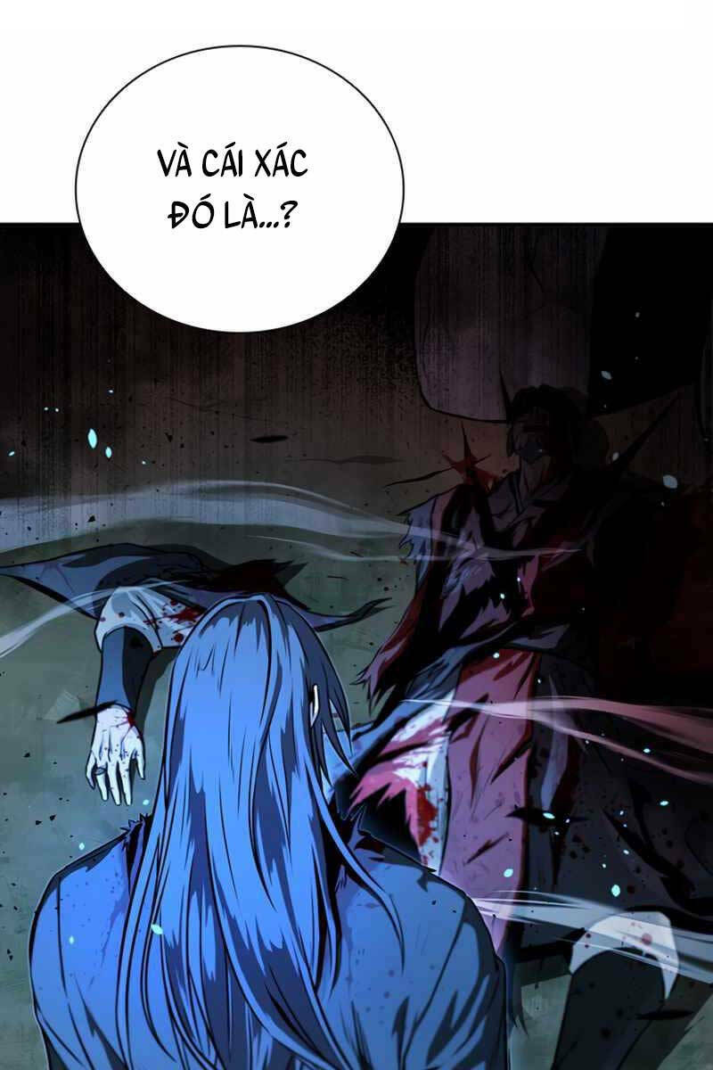 kiếm đế nguyệt linh chapter 1.5 43