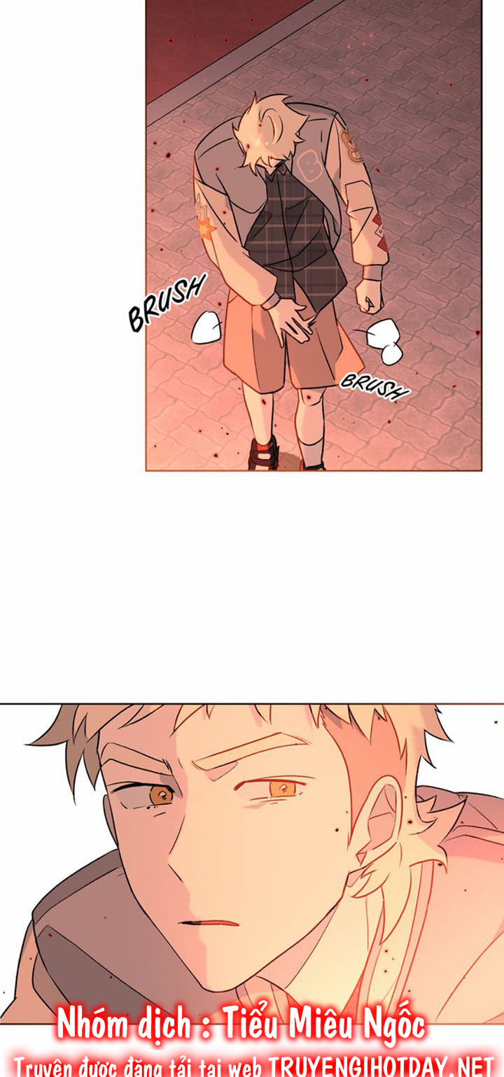 ta sẽ nuốt chửng em chapter 6 35