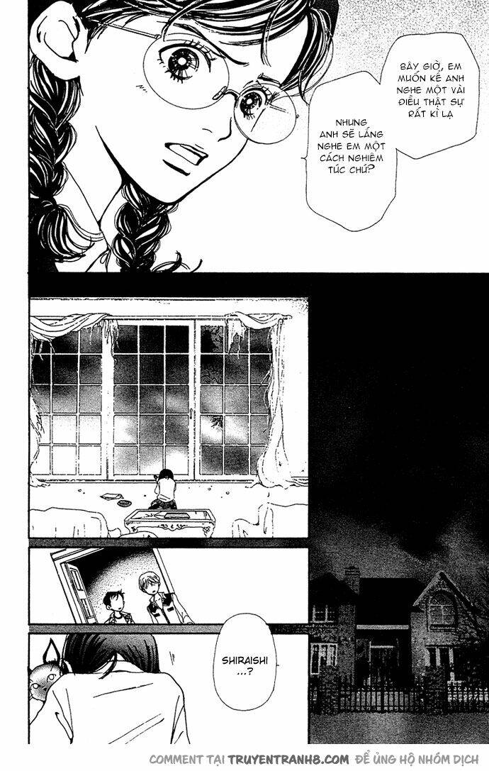 last quarter chapter 12 25