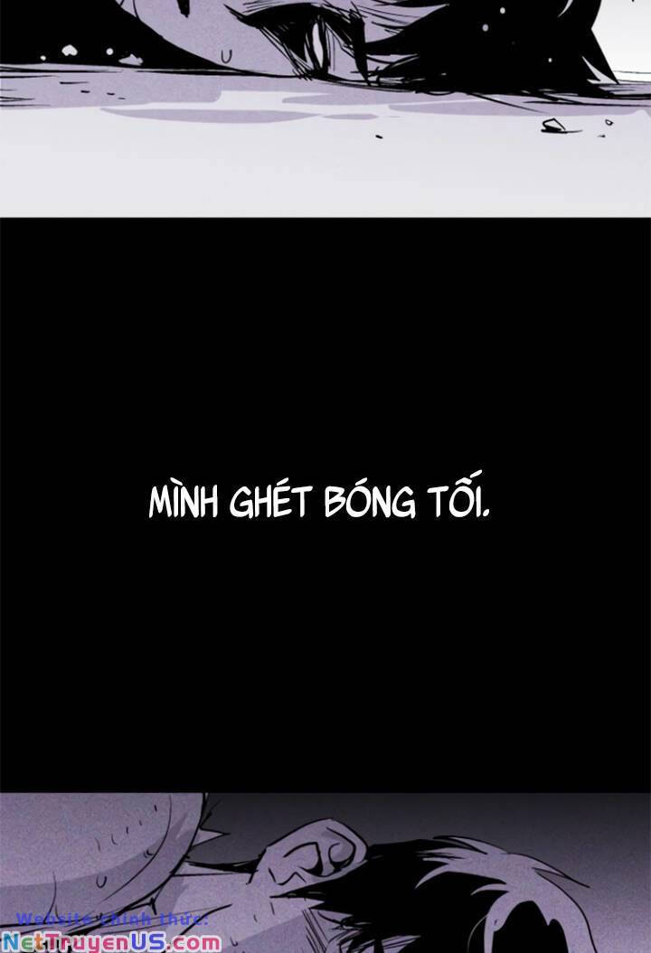 Chuồng lợn chapter 34 42