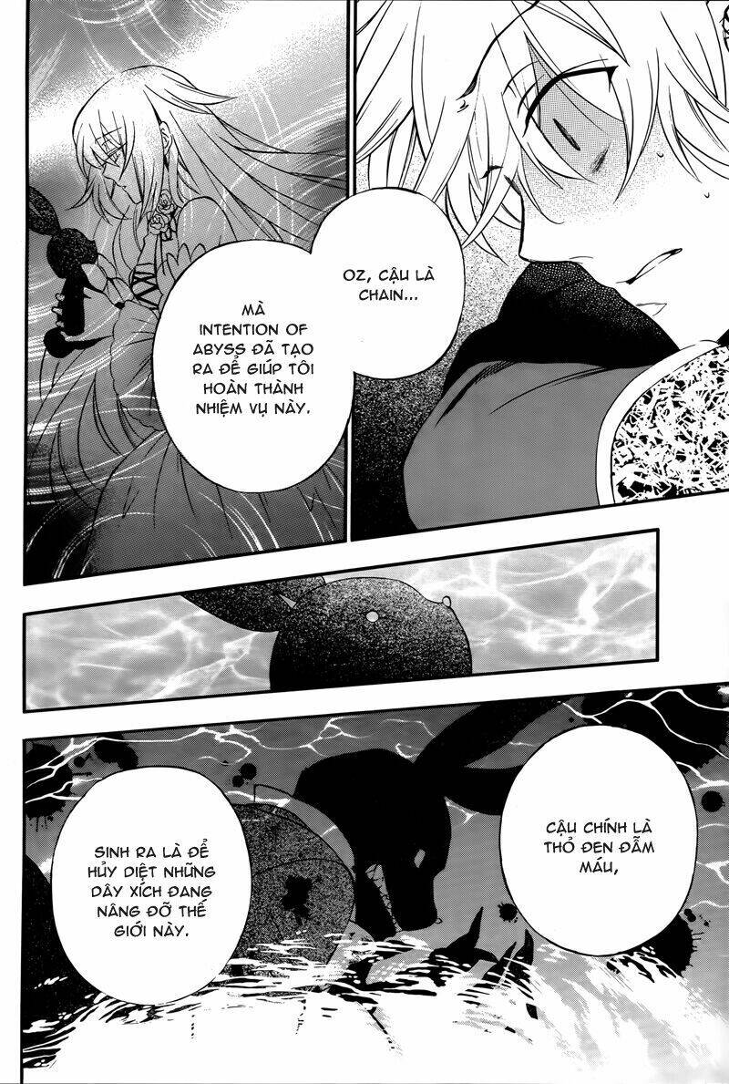 pandora hearts chapter 72 29
