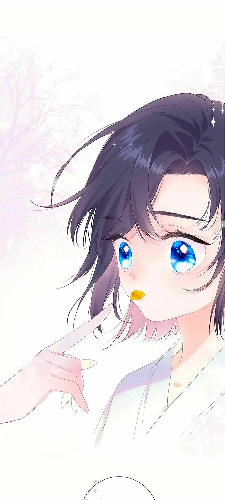 kiều nhi không nghe lời chapter 4 12