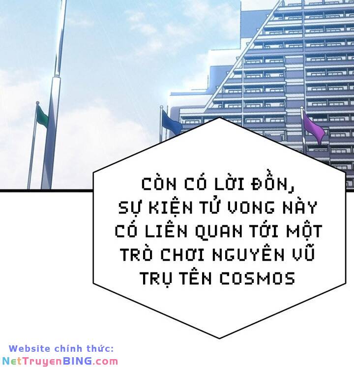 sát thần chi lộ tại dị giới chapter 55 3