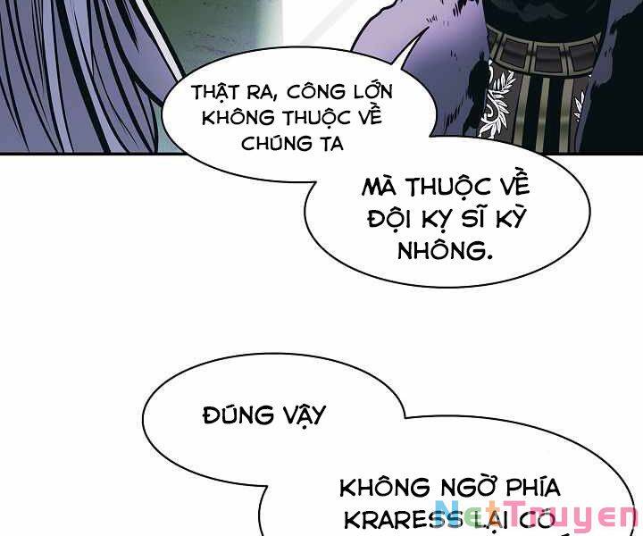 bất bại chân ma chapter 136 68