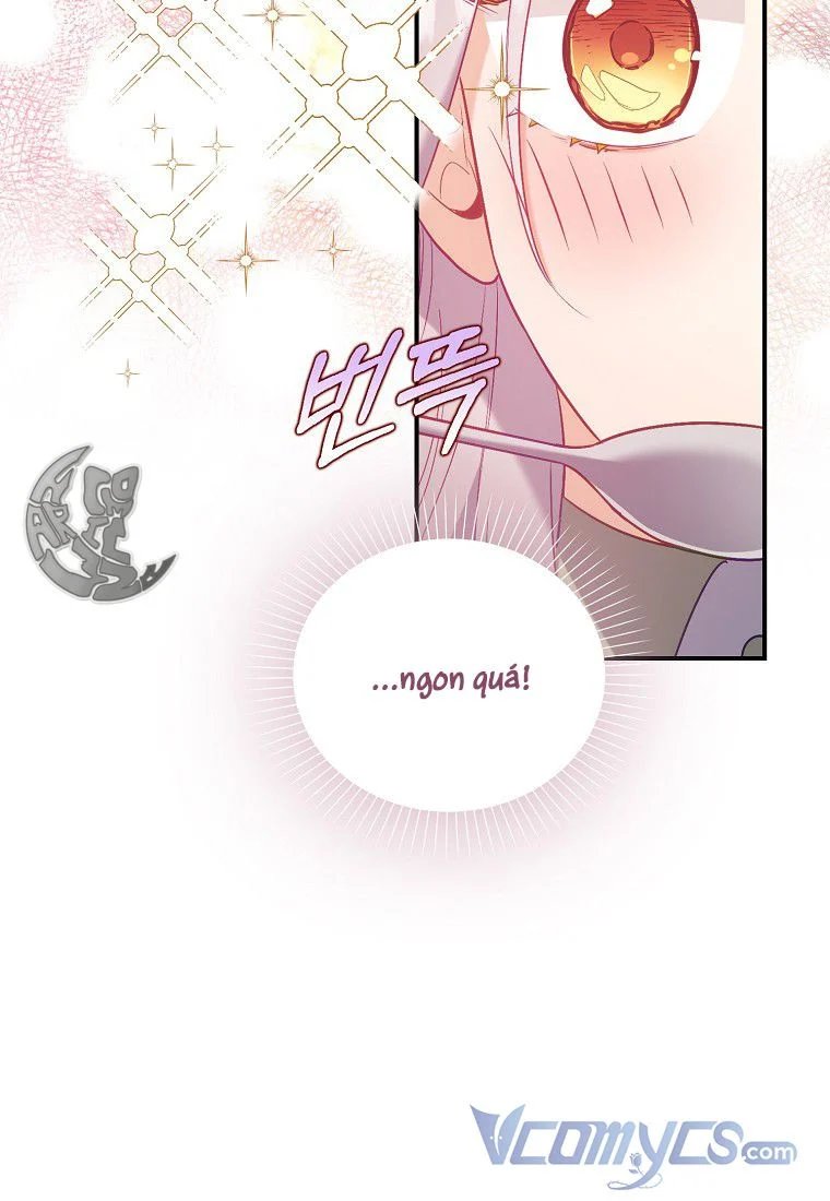 tôi chỉ nhận ra sau khi mất cô ấy chapter 17 15