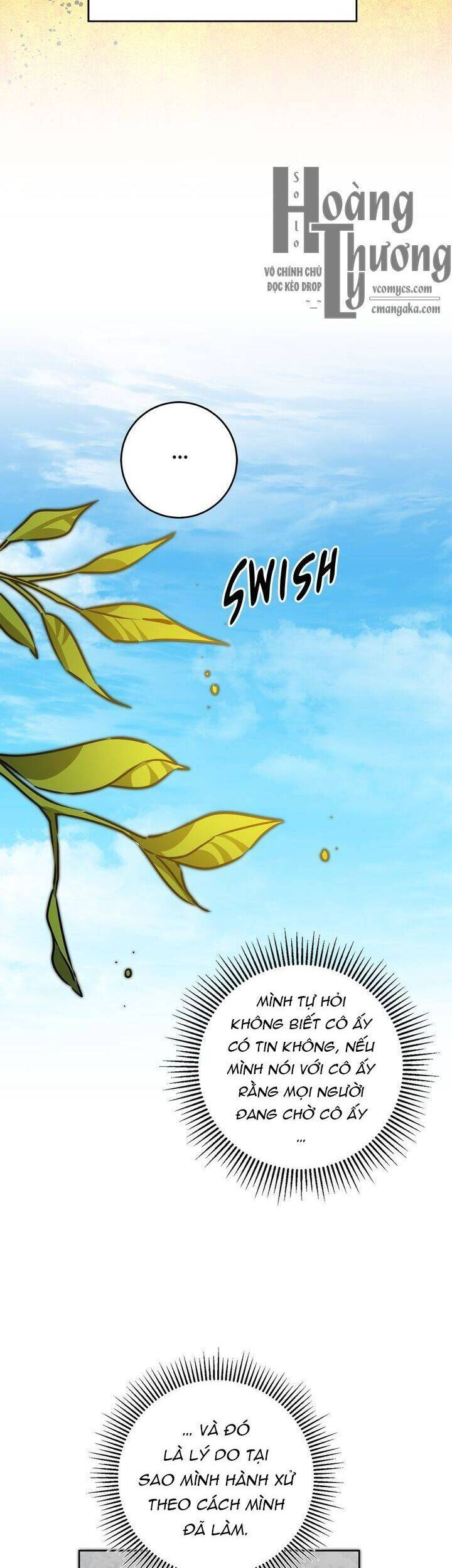 tôi trở thành hoàng đế bạo chúa trong tiểu thuyết chapter 72 27