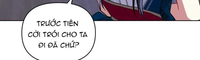 đánh cắp trái tim của nam chính chapter 27 157