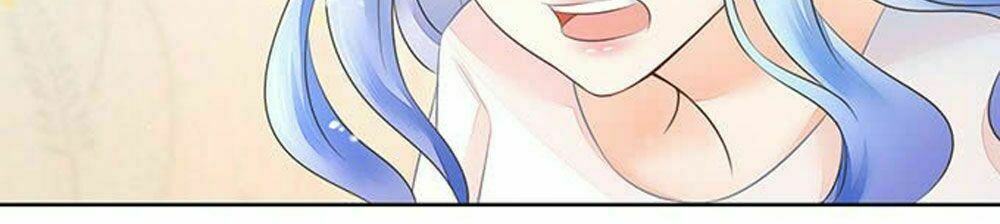 luyến đường thời quang chapter 36 18