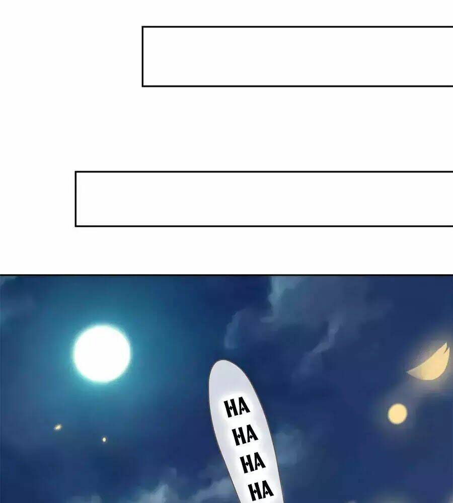 cửu khuyết phong hoa chapter 46 66