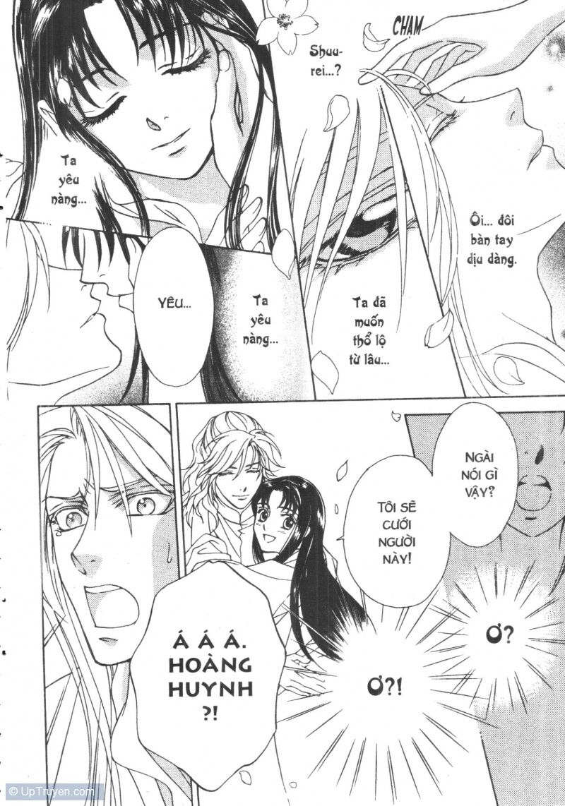 thái vân quốc truyện chapter 3 7