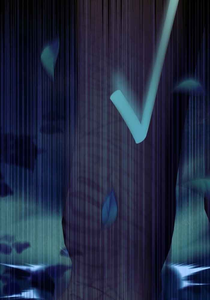 nữ chính không muốn yêu chapter 72.2 51