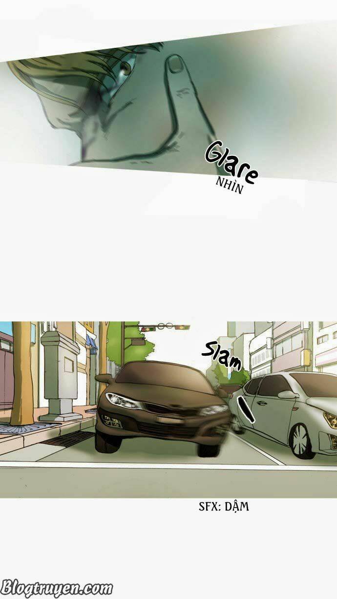 săn phù thủy chapter 10 10