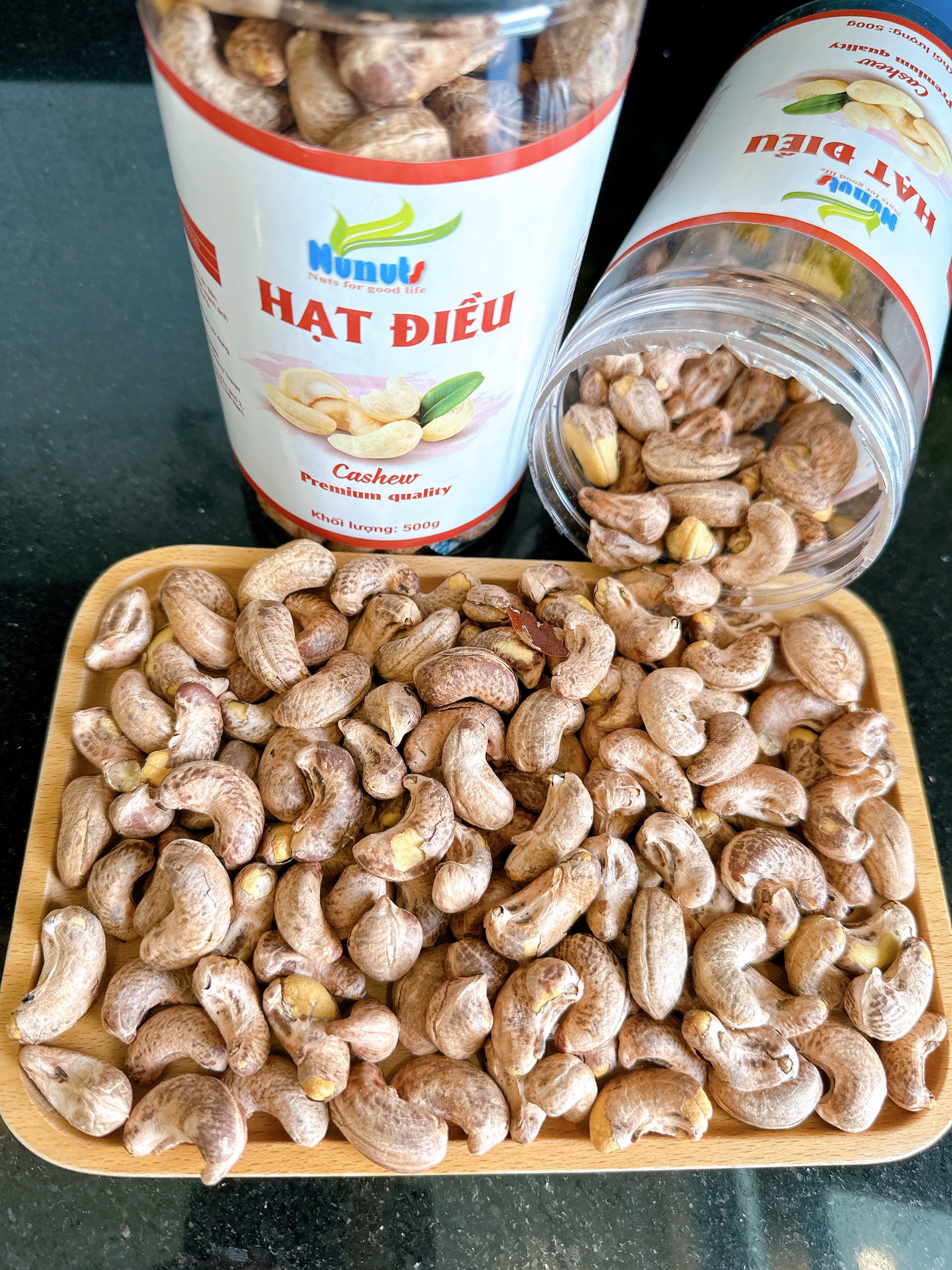 1Kg hạt dẻ cười không tẩy trắng mỹ, chuẩn hữu cơ, vỏ ngà ngà vàng, hạt mới, giòn rụm, ăn vặt tôt cho sức khỏe