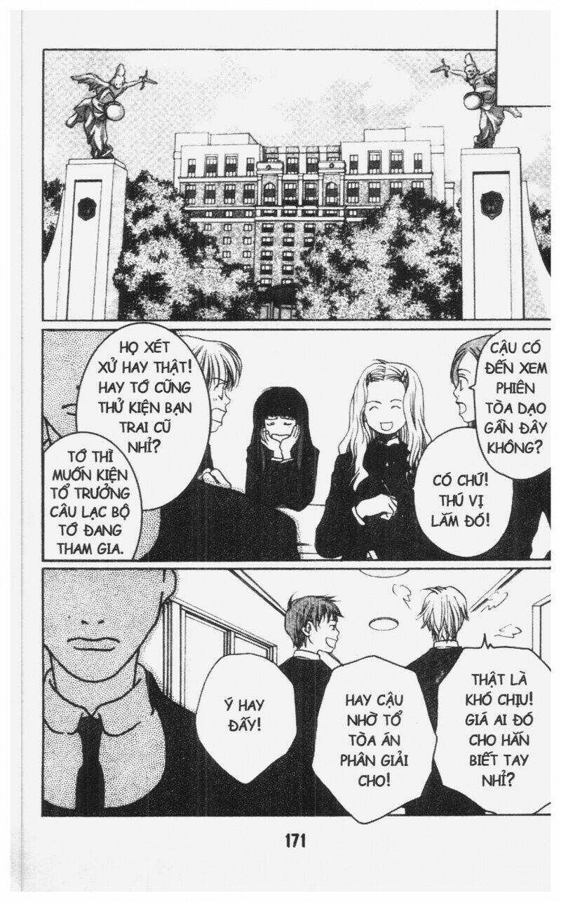 diamond head chapter 3 173