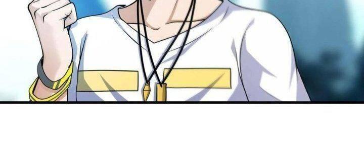 jjjjjj... chapter 40 22