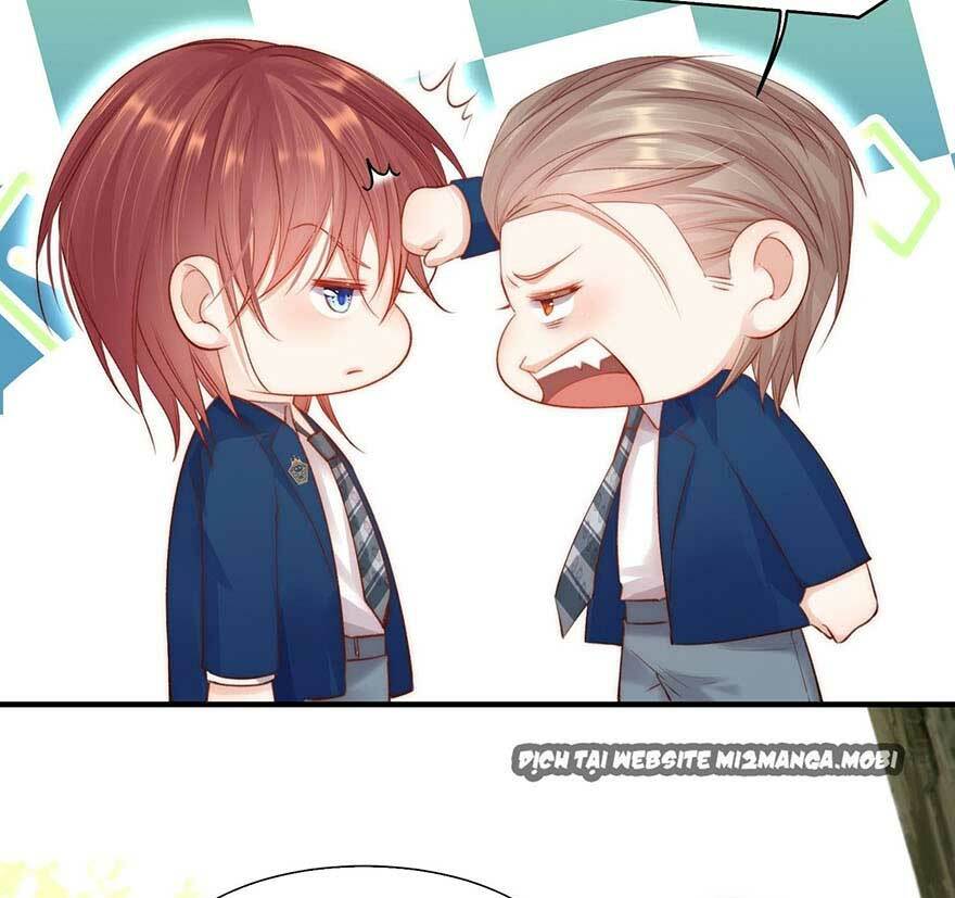 triều tây, in or out chapter 39 10