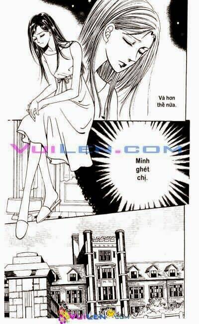 mãi yêu anh chapter 5 146