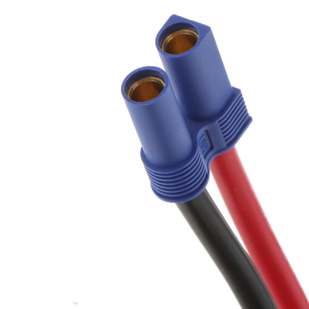 12-24V To Terminal Harness Adapter Cable for Car