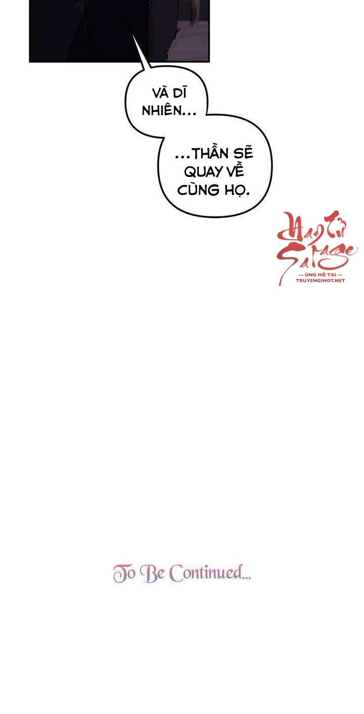 tôi sẽ thực hiện cuộc hôn nhân này chapter 78.2 18