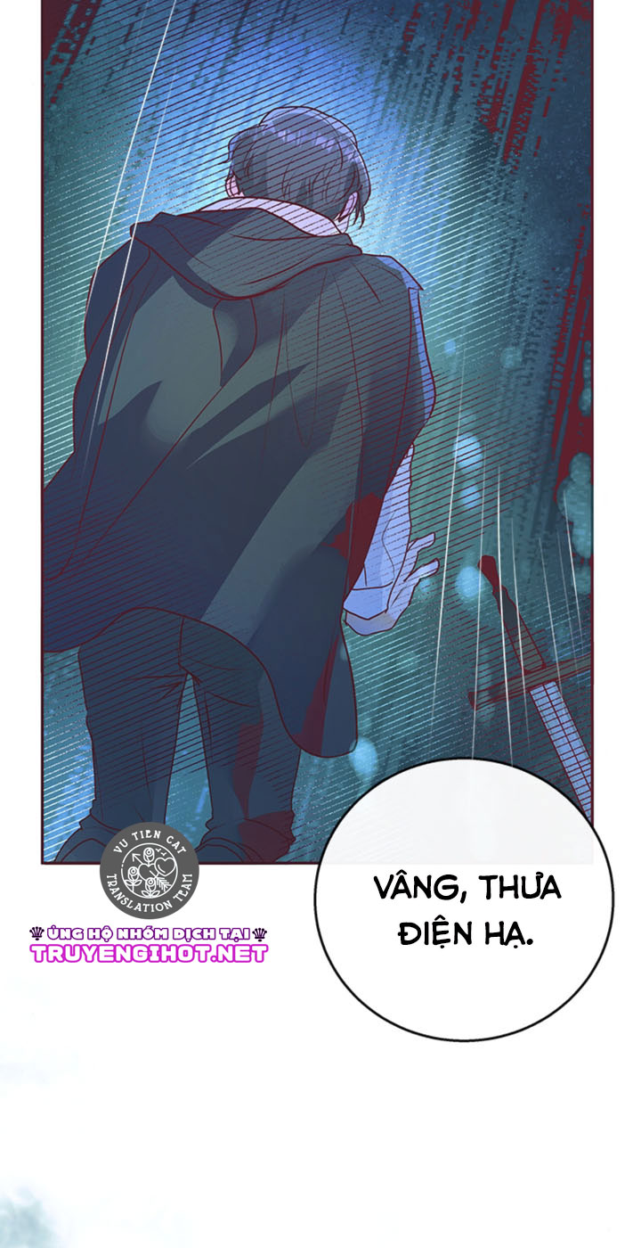 đó chỉ là sai lầm thôi mà, ngài đại công tước! chapter 5.2 31