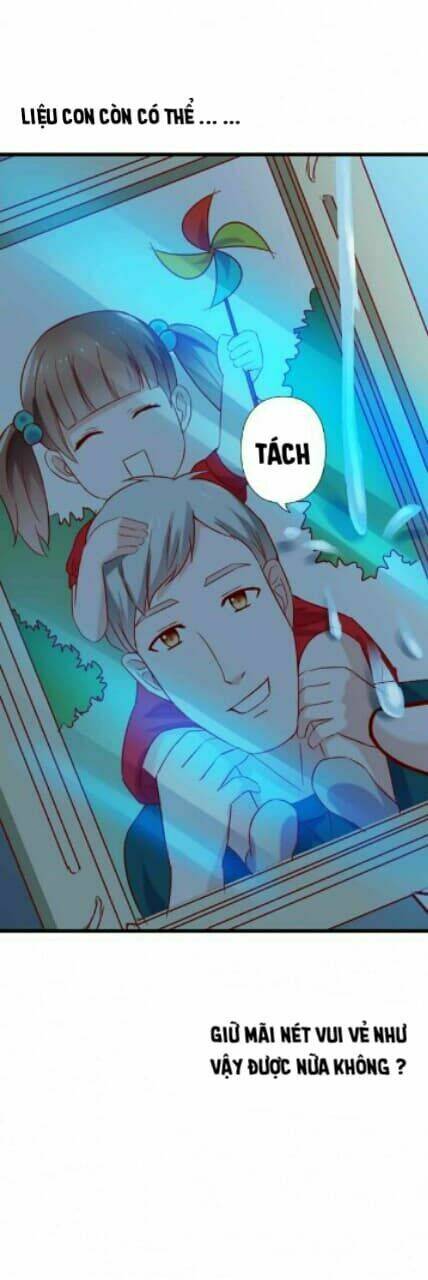 ác ma bàn bên chapter 11 59