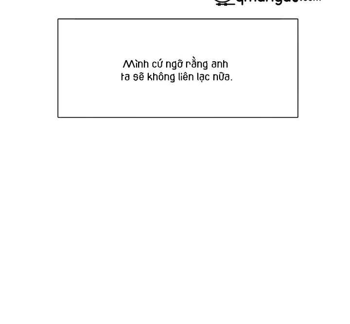 cuộc sống hai mặt của thần tượng chapter 16 89