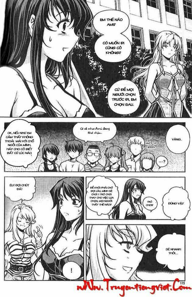 unbalance x unbalance chapter 53 14