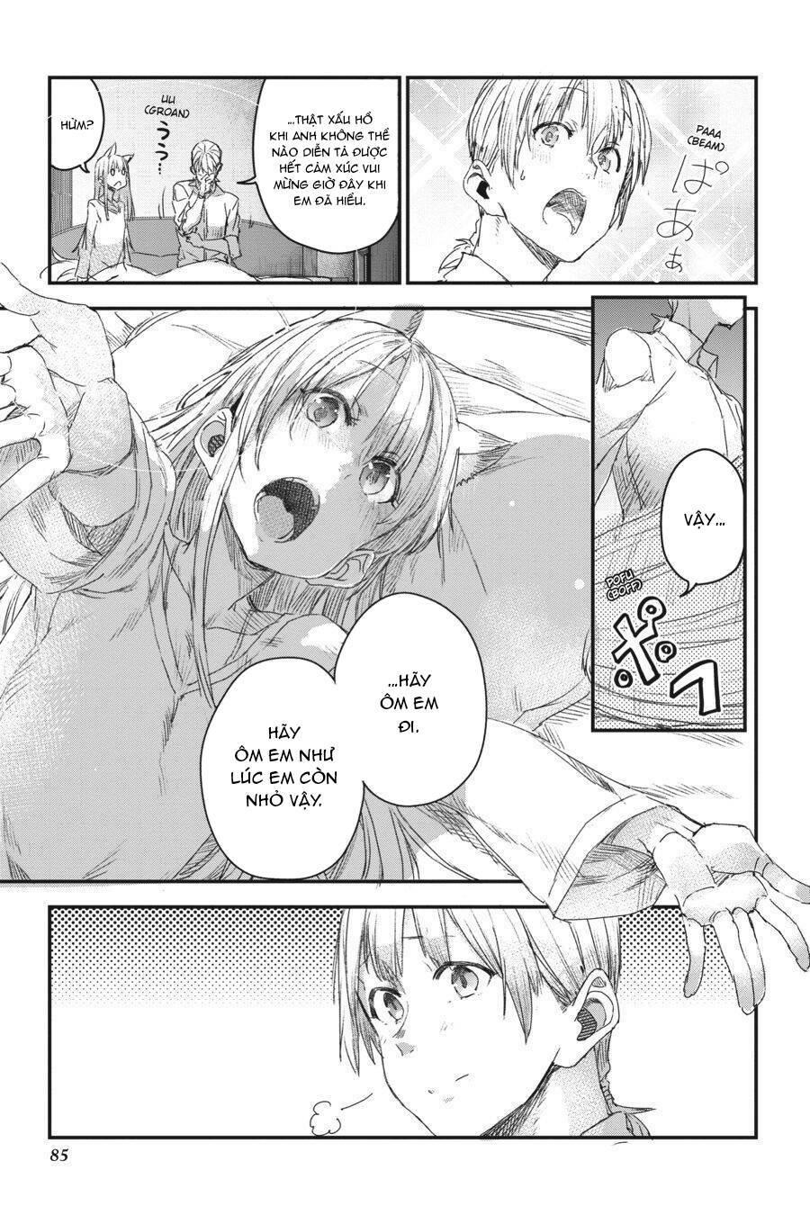 wolf & parchment chapter 10 12