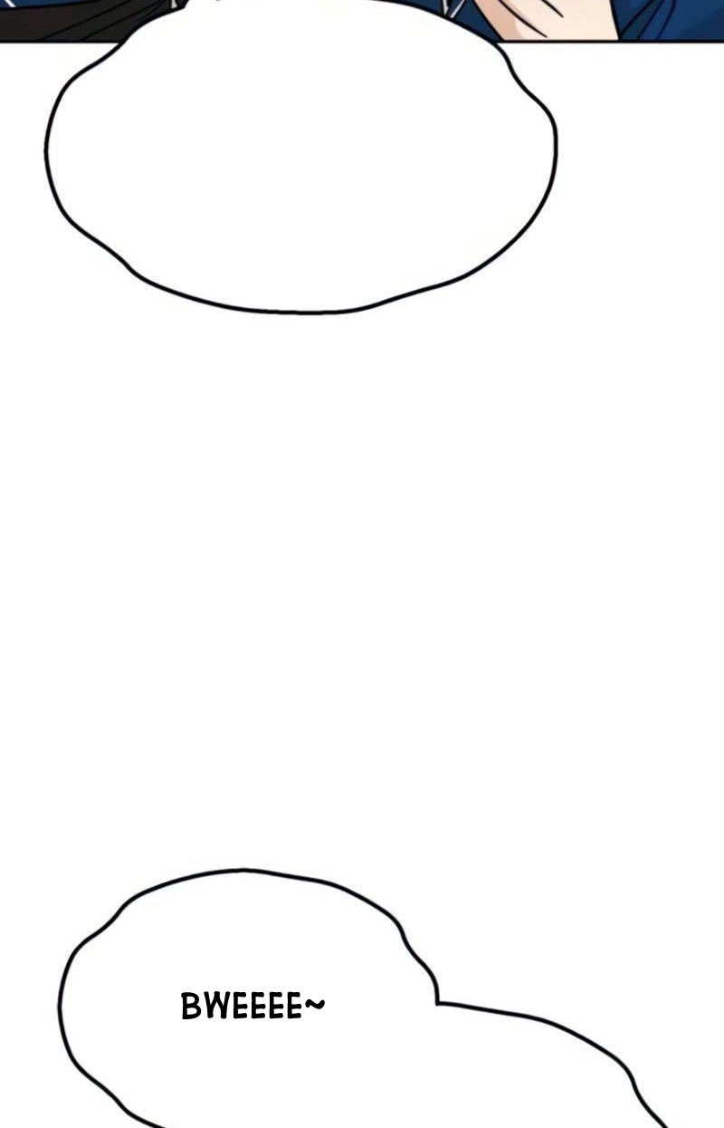 cuộc gặp gỡ định mệnh! chapter 8 119