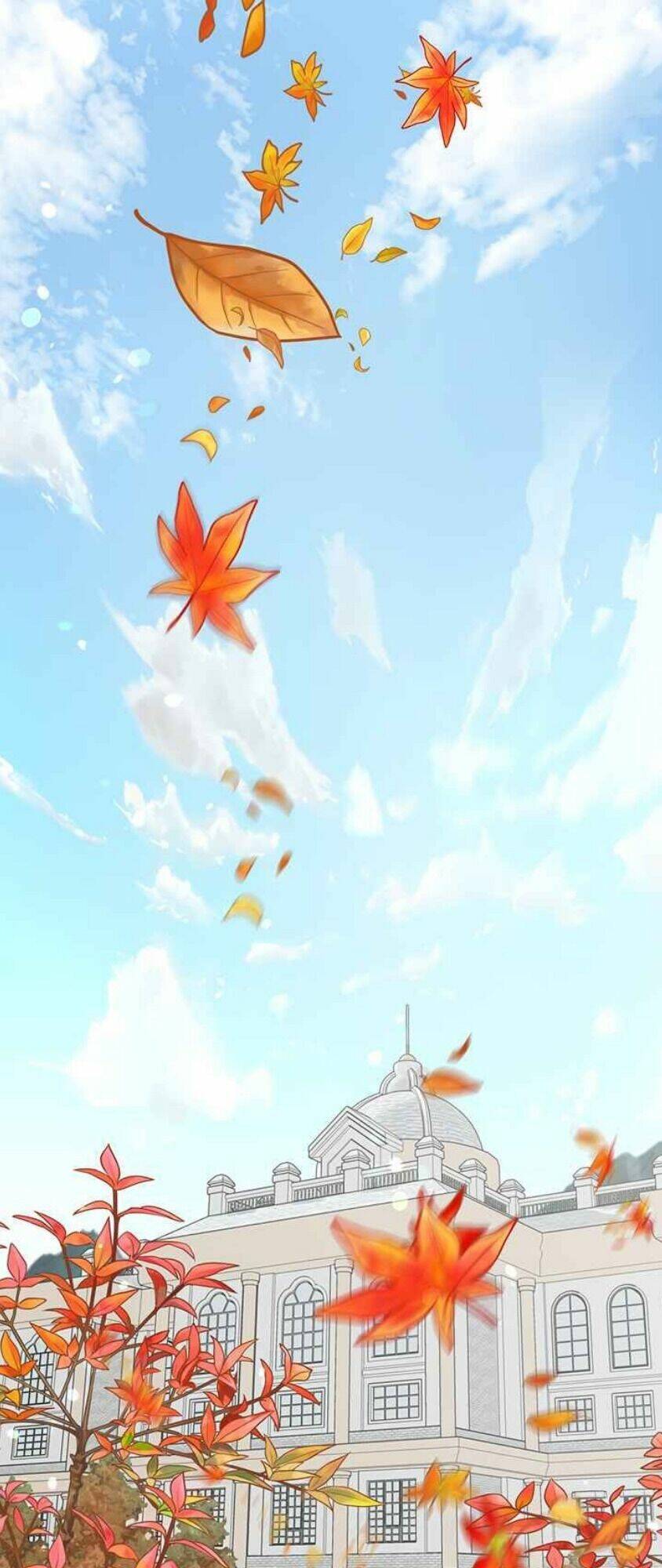 hãy coi chừng ác nữ chapter 42 35