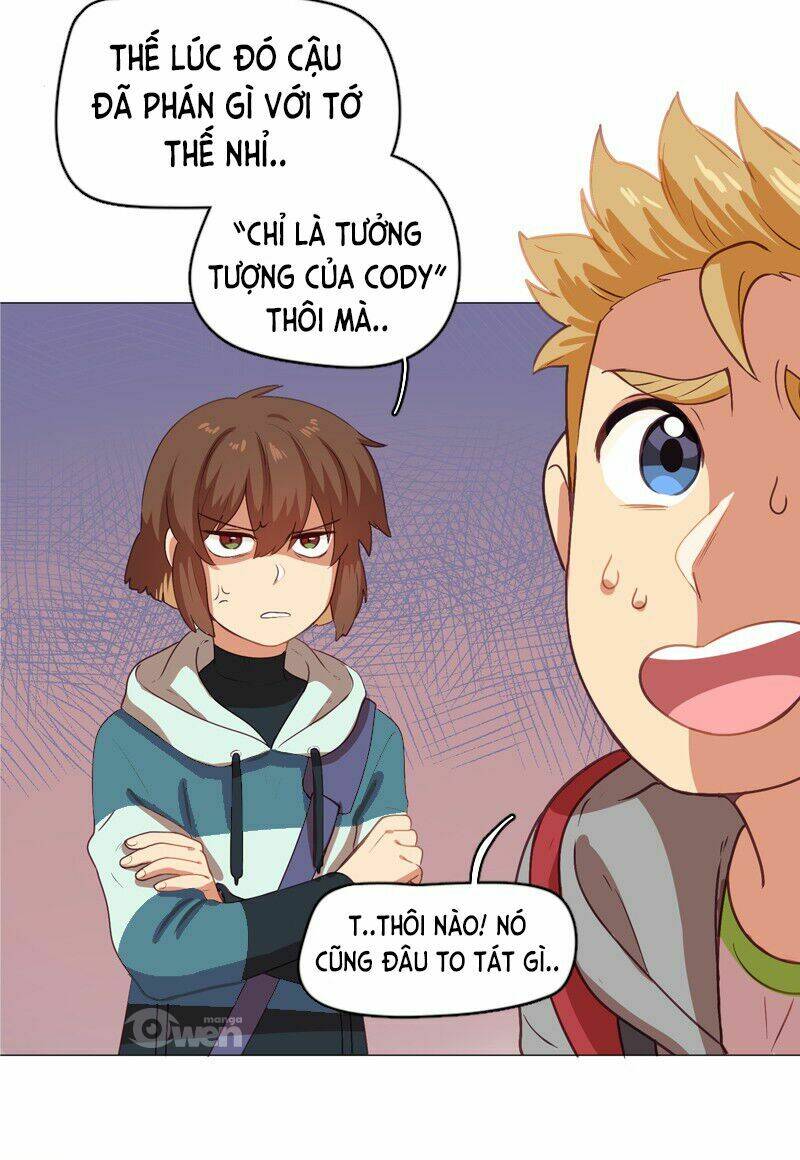 lời nguyền lalin chapter 12 29