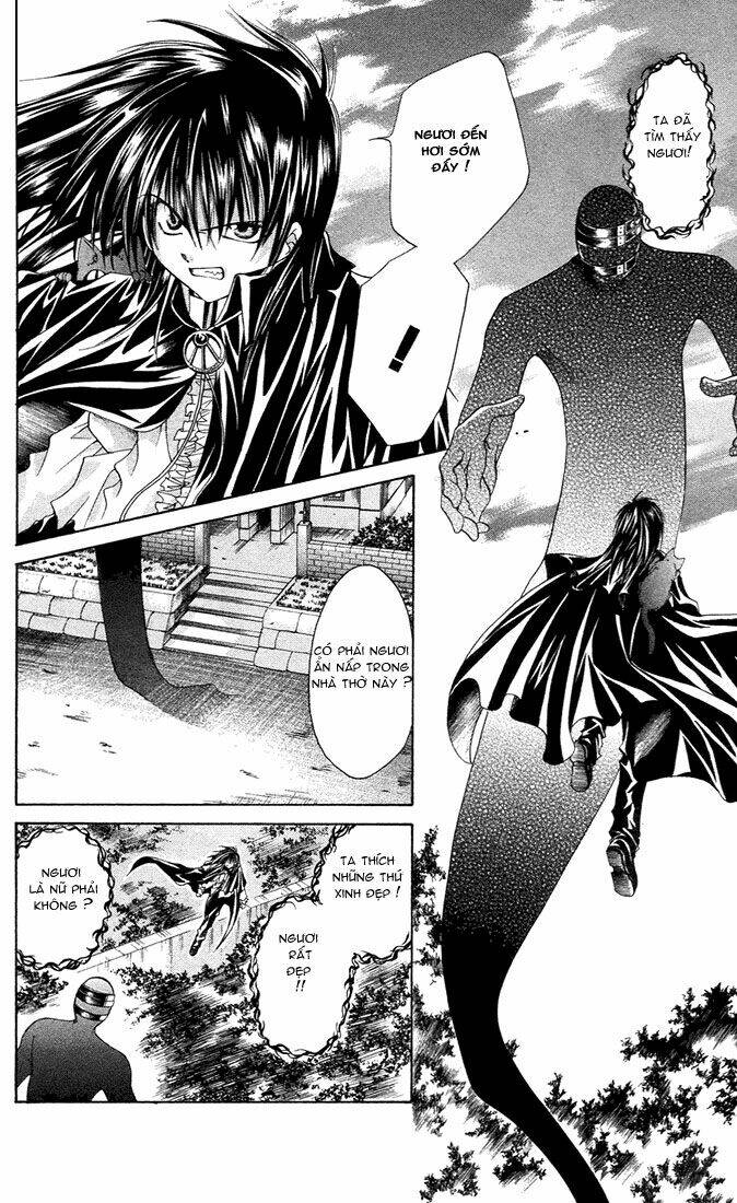 sequence chapter 3 8