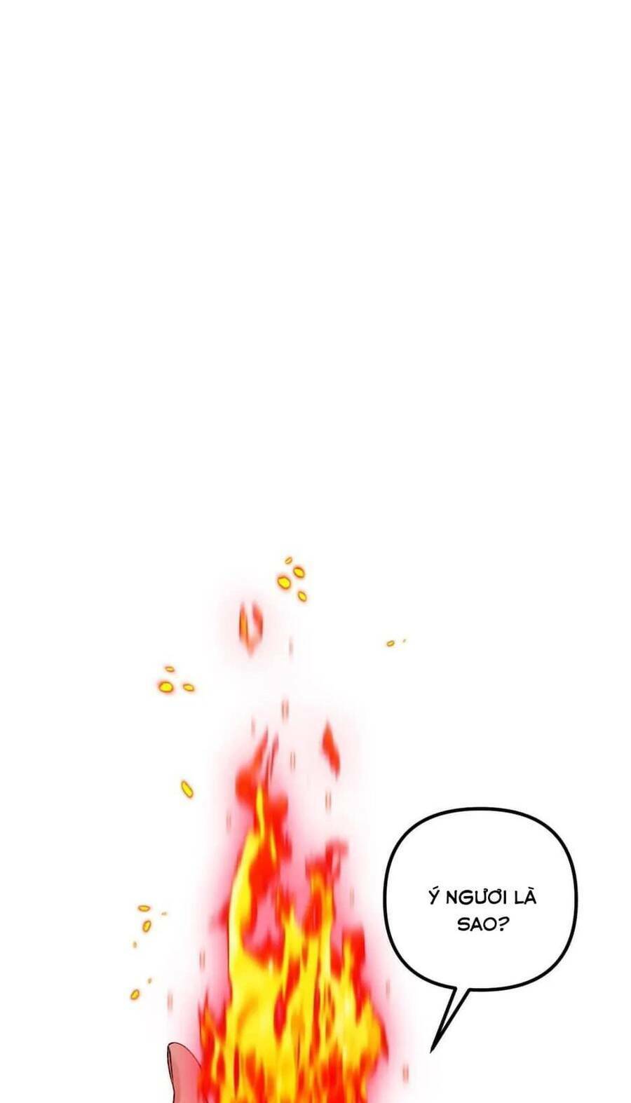 công chúa bãi rác chapter 72 116