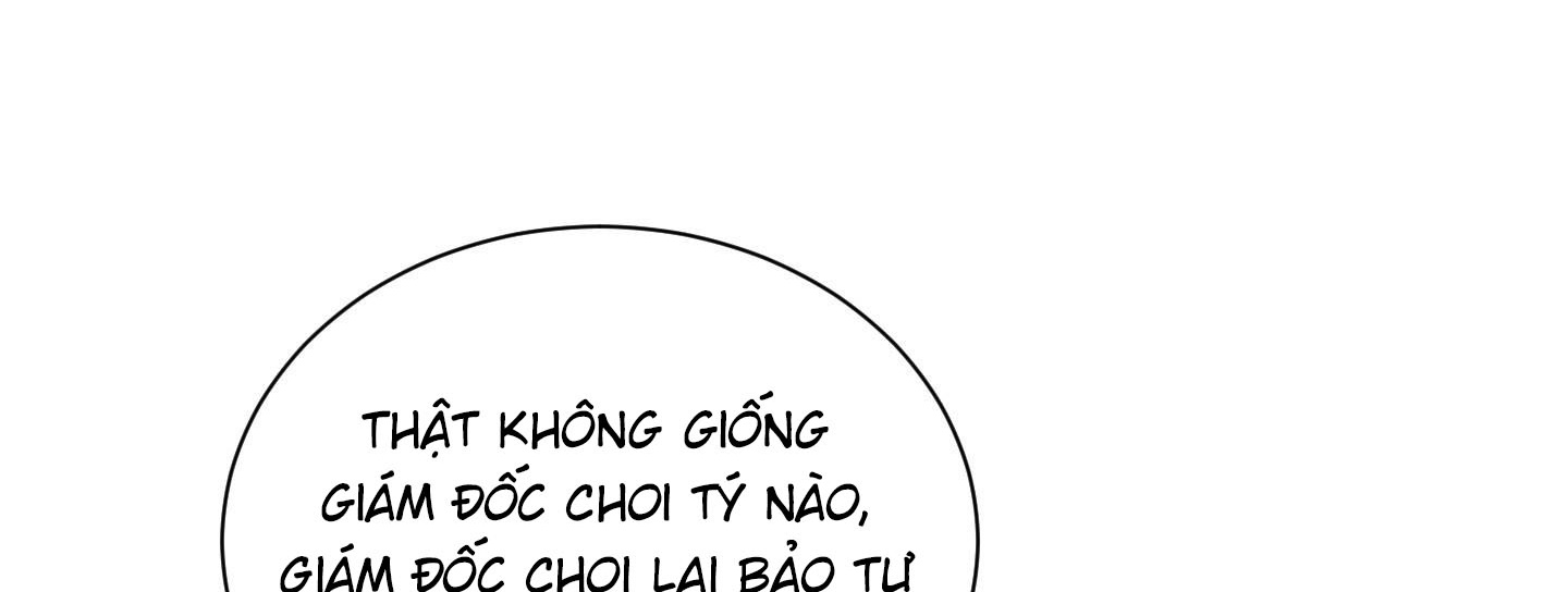 Hội Chứng Minmotion chapter 56