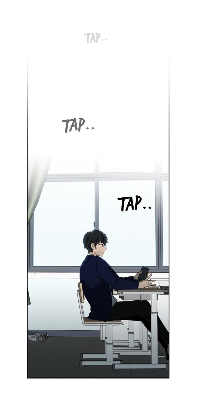 it's mine chapter 8 59