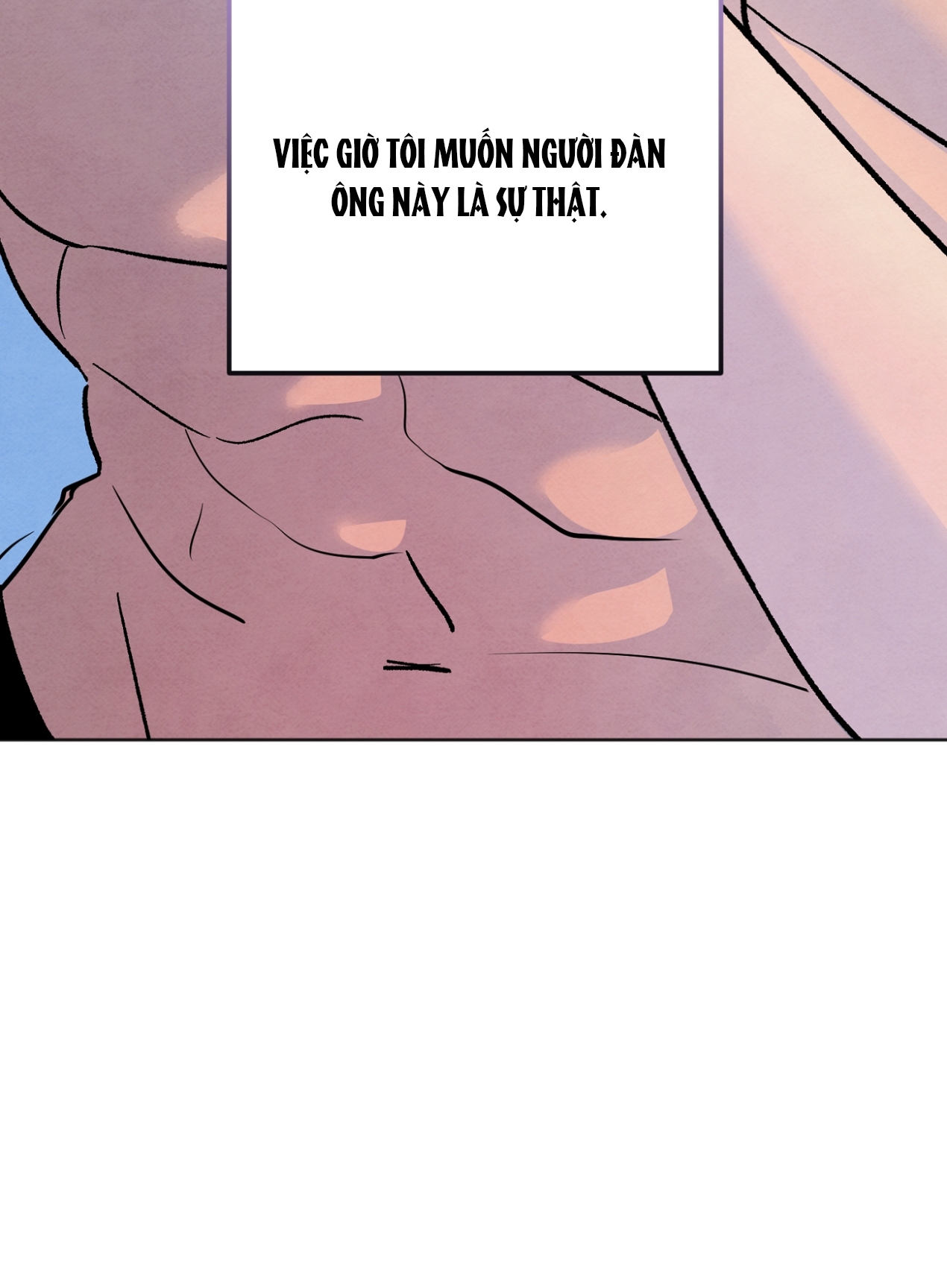 hoàn cảnh của rác rưởi chapter 20.1 11