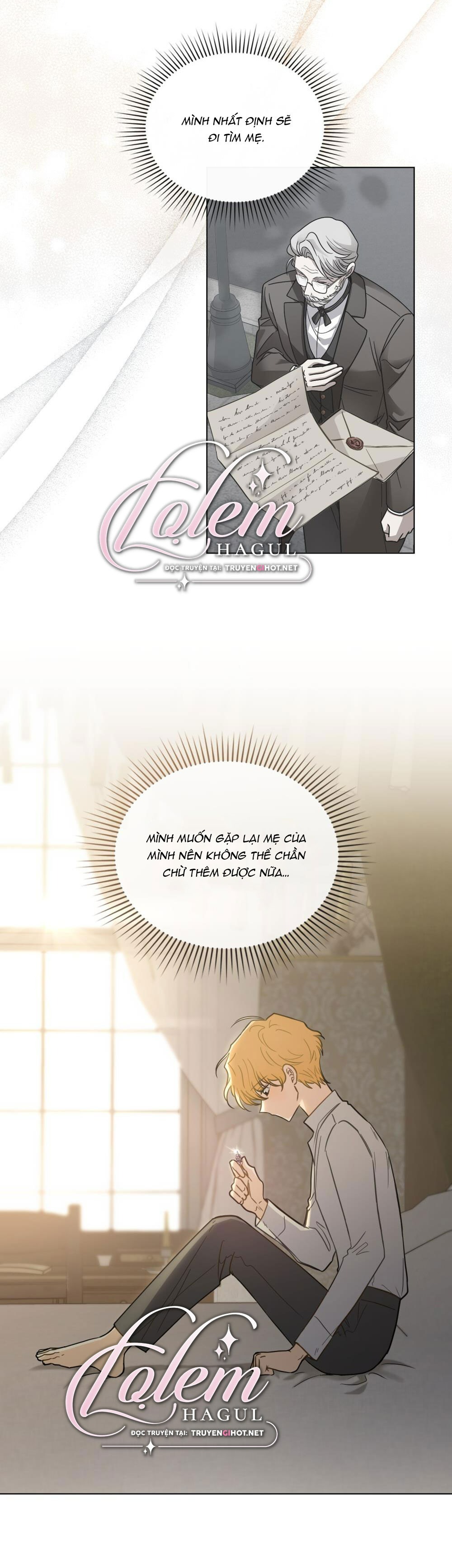 đi tìm nàng camellia chapter 66 28