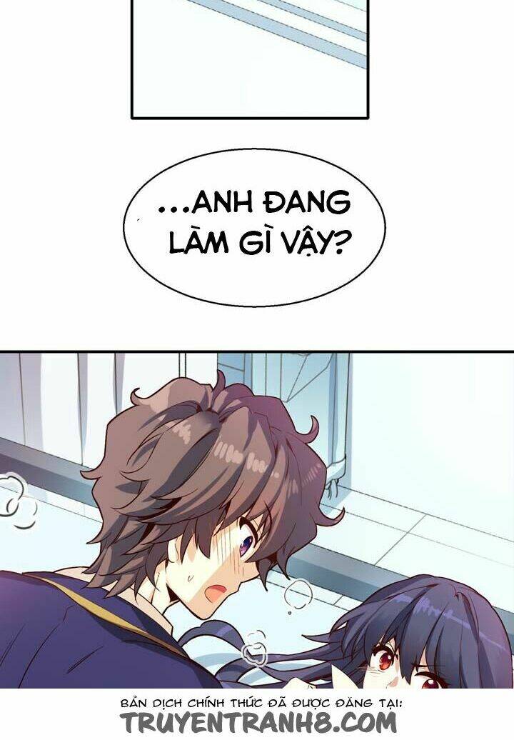 amentia chapter 12 15